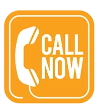 Exclusive Locksmith Service Carle Place, NY 516-262-3445 Exclusive Locksmith Service Carle Place, NY 516-262-3445 - call-us-now-01