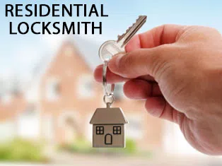 Exclusive Locksmith Service Carle Place, NY 516-262-3445 Exclusive Locksmith Service Carle Place, NY 516-262-3445