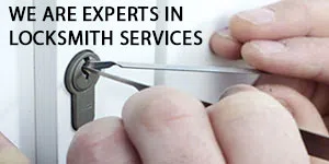Exclusive Locksmith Service Carle Place, NY 516-262-3445 Exclusive Locksmith Service Carle Place, NY 516-262-3445 - home-img-02