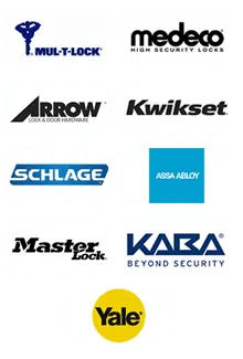 Exclusive Locksmith Service Carle Place, NY 516-262-3445 Exclusive Locksmith Service Carle Place, NY 516-262-3445 - sb-brands